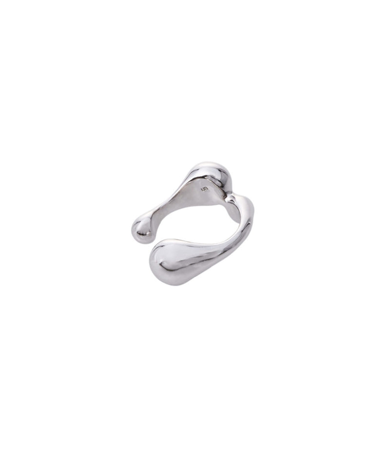 Cellule W M Ring