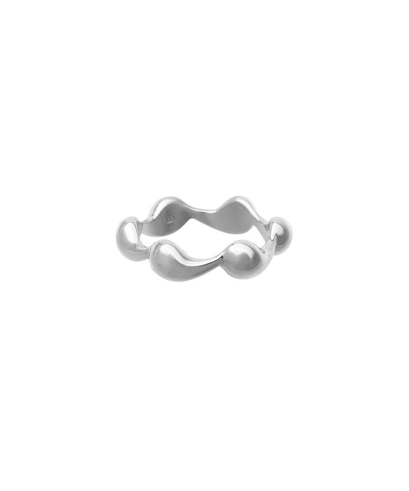 Growth CCC S Ring