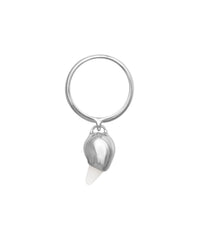 Growth C WAGT M Ring
