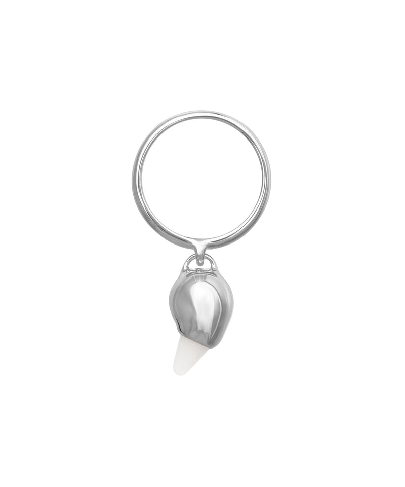 Growth C WAGT M Ring