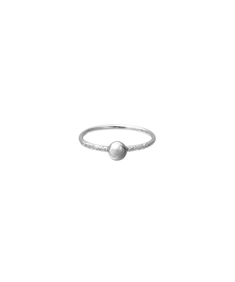 Frost B Ring