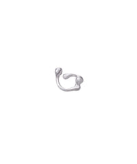Cellule W Earcuff