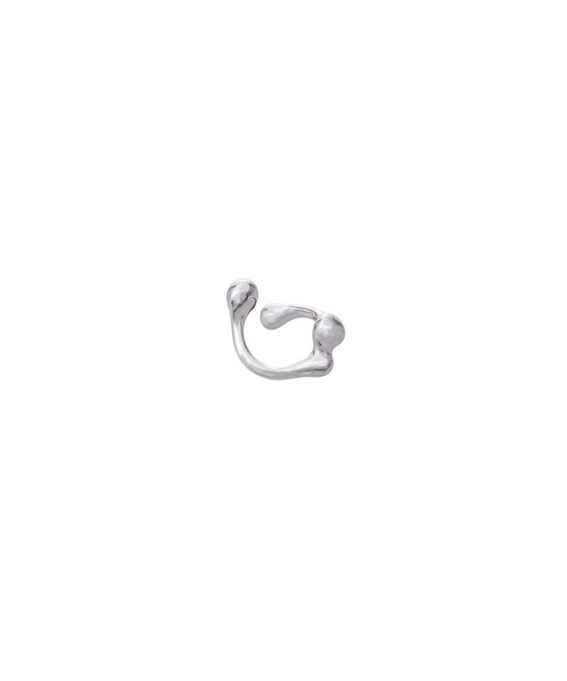 Cellule W Earcuff