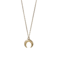 K10Body CL 02 Necklace