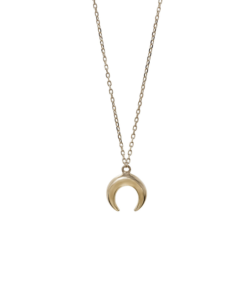 K10Body CL 02 Necklace