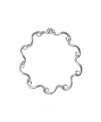 Body SL Bracelet