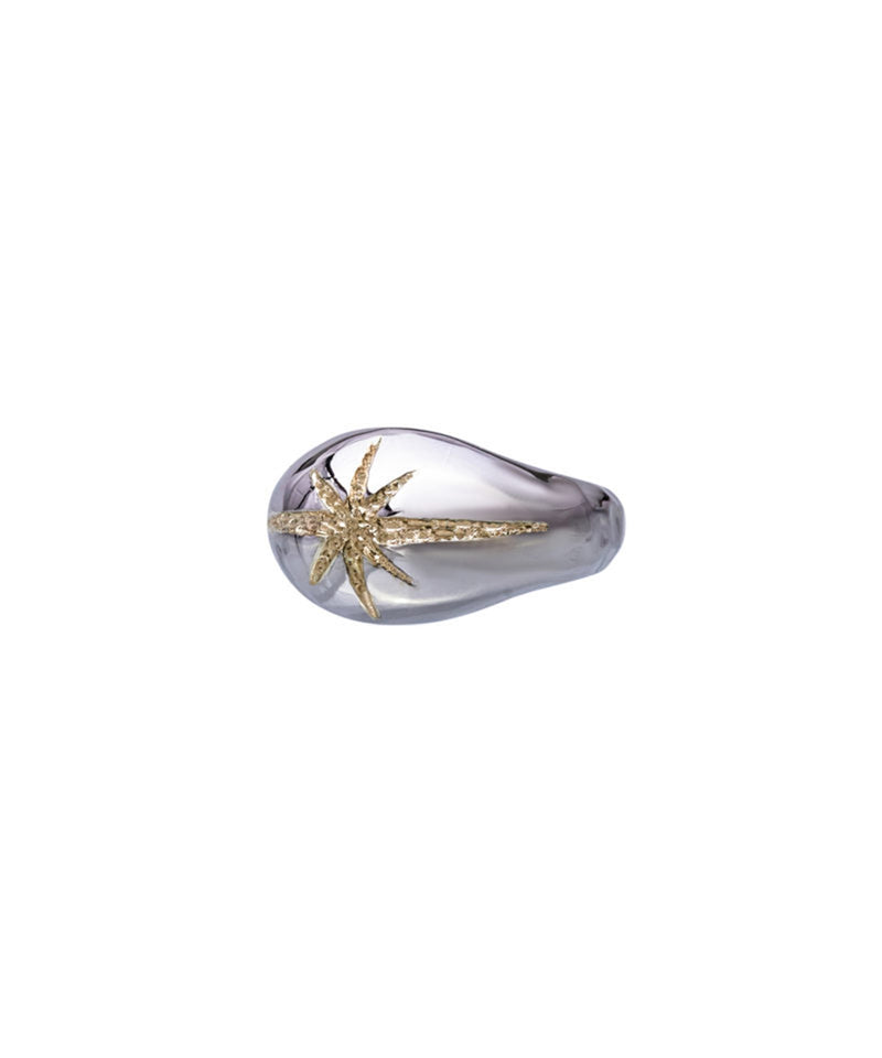 Rivage Briller P Ring