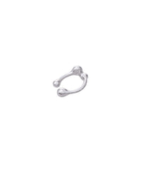 Cellule W P Ring