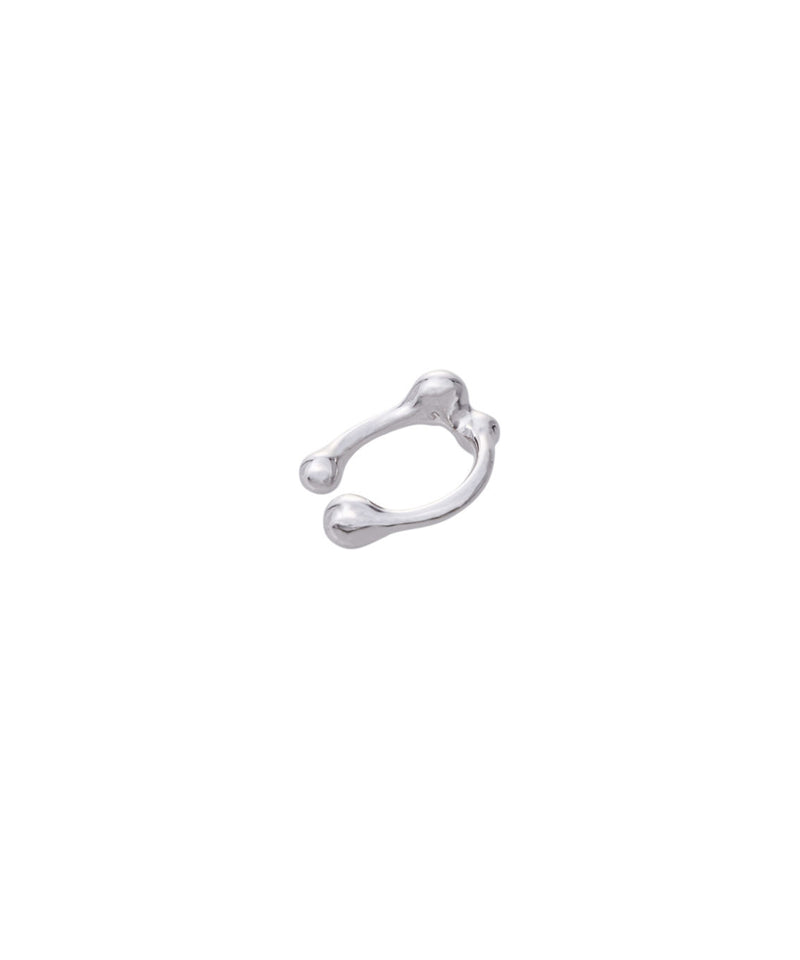 Cellule W P Ring