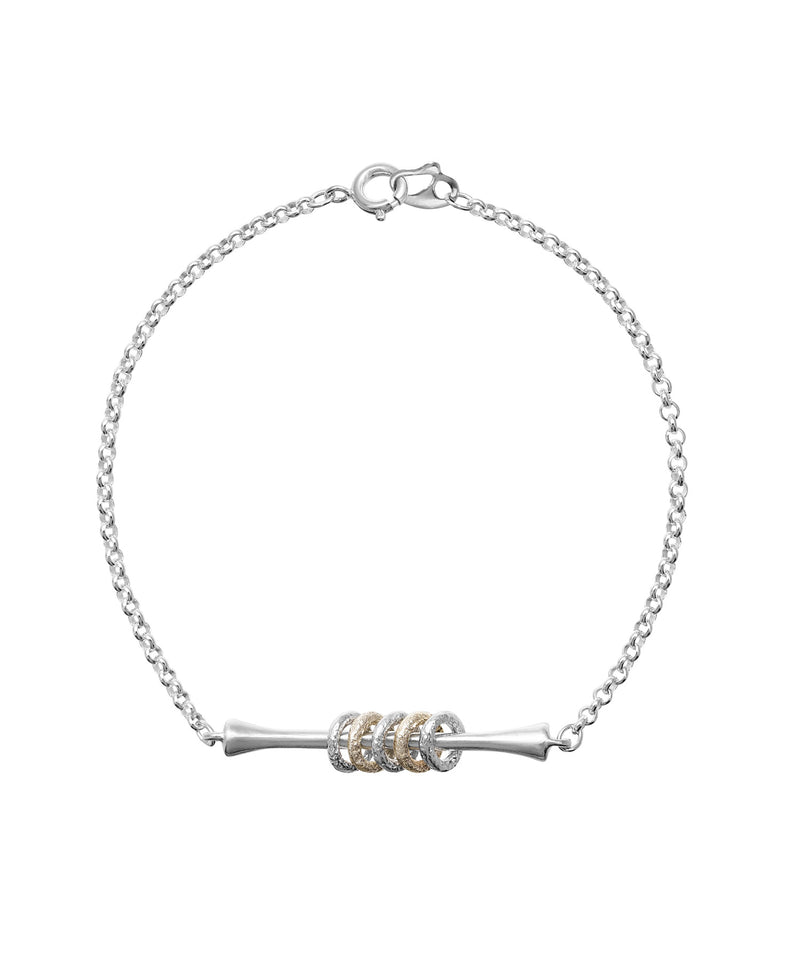 Frost Liminal5 S Bracelet