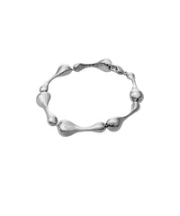 Cellule 6 Bracelet