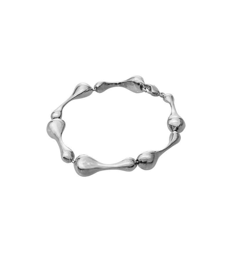 Cellule 6 Bracelet