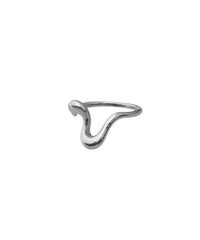 Body SL P Ring