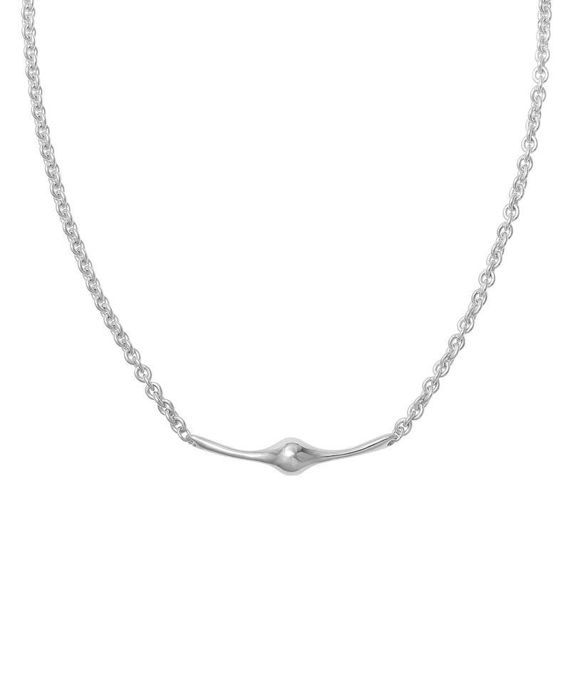 Cellule O 1F Necklace