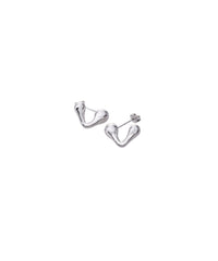 Cellule V S Pierced