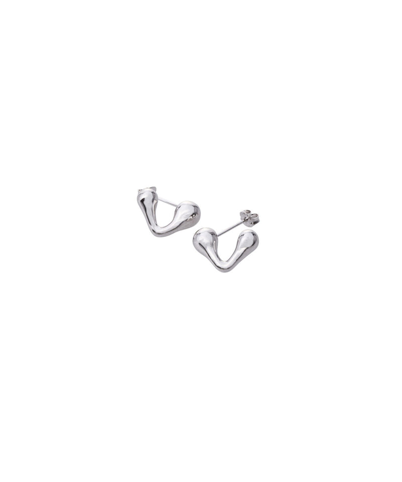 Cellule V S Pierced