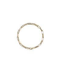 K10Frost OV Chain Ring