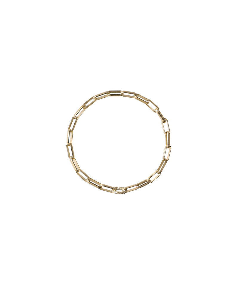 K10Frost OV Chain Ring
