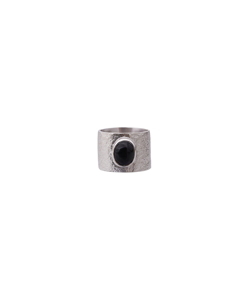 Sol Gem1 W Ring