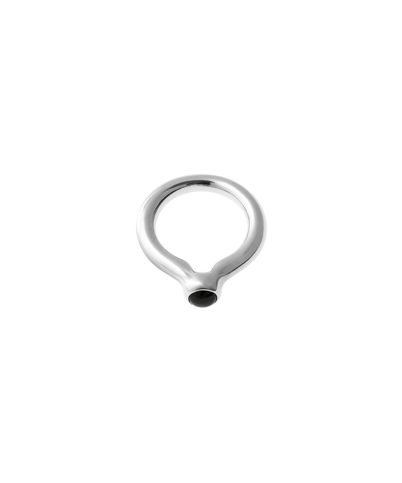 Growth RD ONYX SP Ring