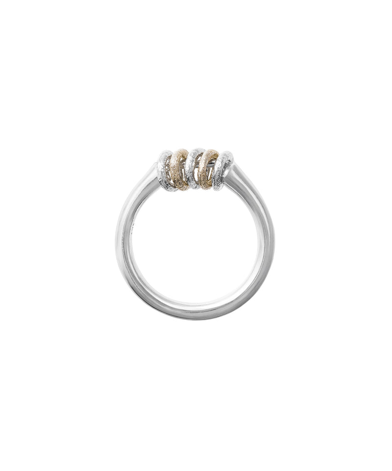 Frost Liminal5 S Ring