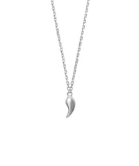 Growth C XS Necklace