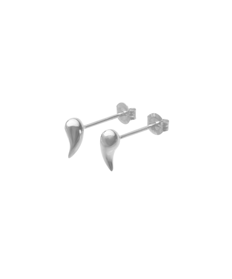 Growth C XS Pierced
