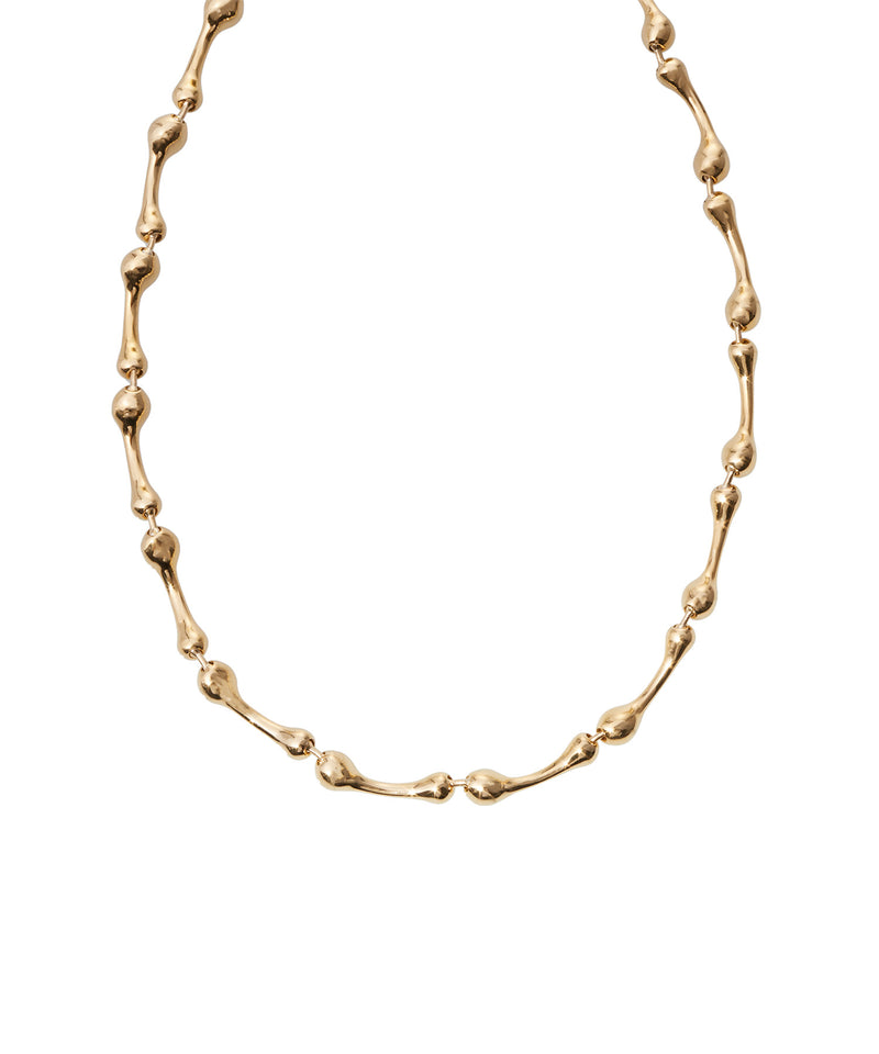 Cellule 15 Necklace