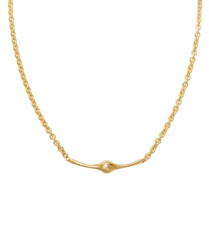 Cellule O 1F Necklace