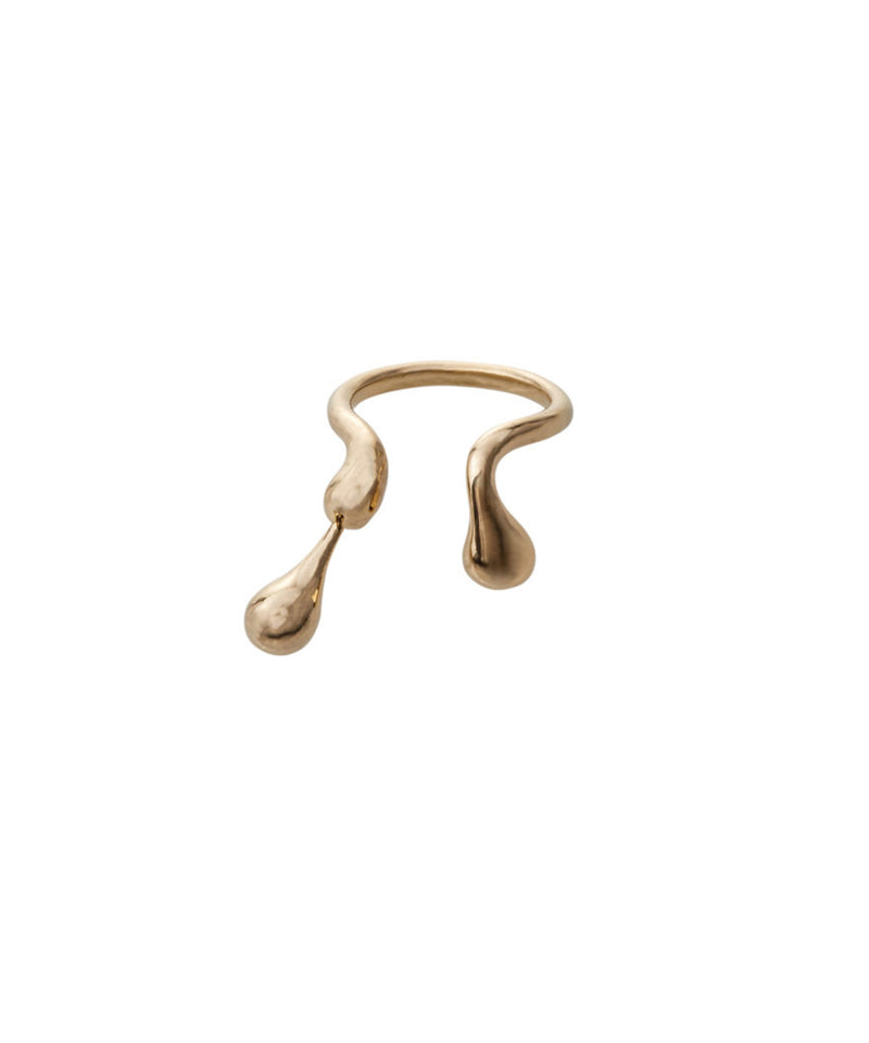 Cellule W Drop Ring