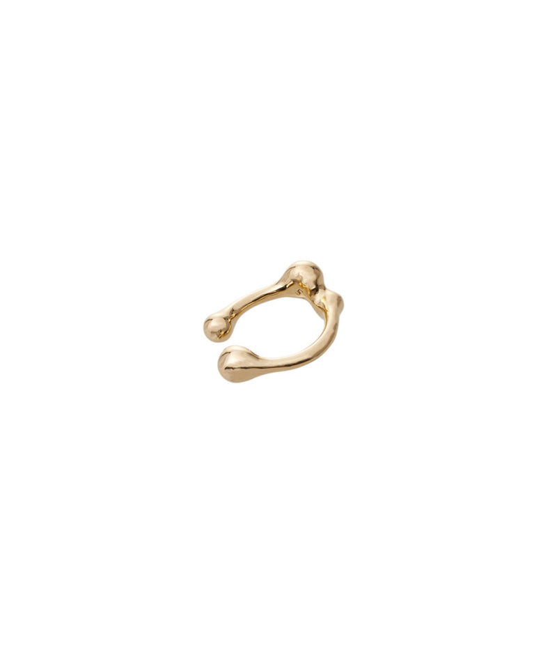 Cellule W P Ring