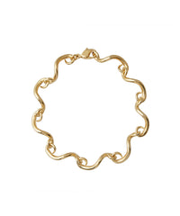 Body SL Bracelet