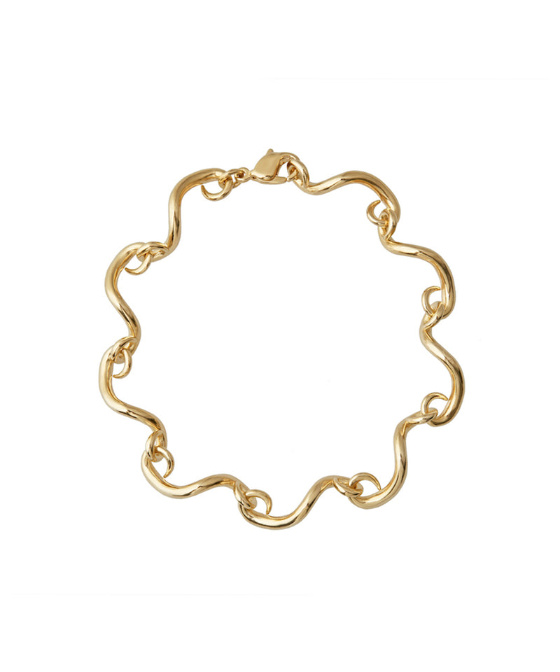 Body SL Bracelet
