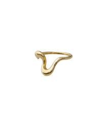 Body SL P Ring