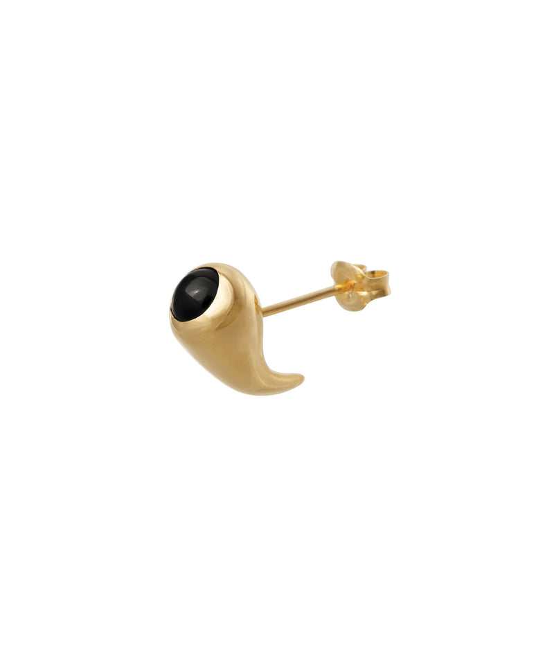 Growth C ONYX S Pierced
