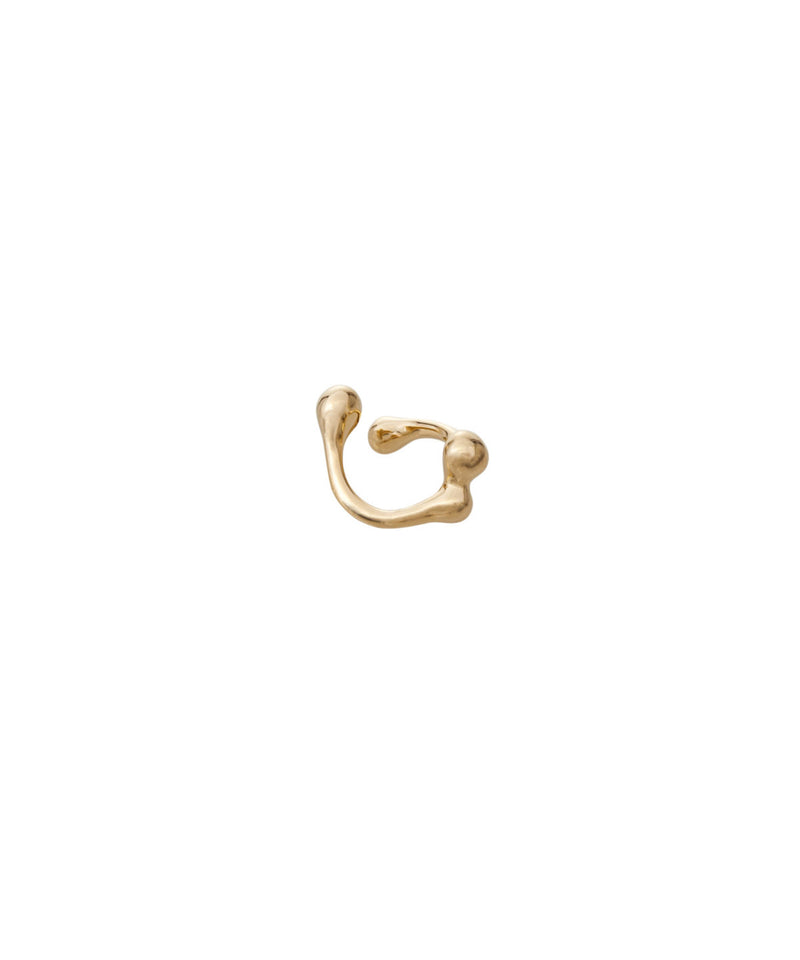Cellule W Earcuff