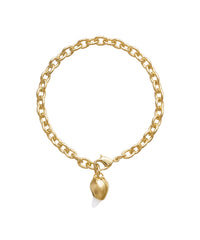 Growth C WAGT M Bracelet