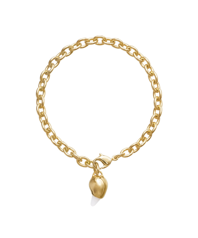 Growth C WAGT M Bracelet