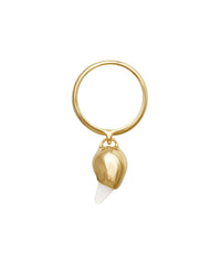 Growth C WAGT M Ring
