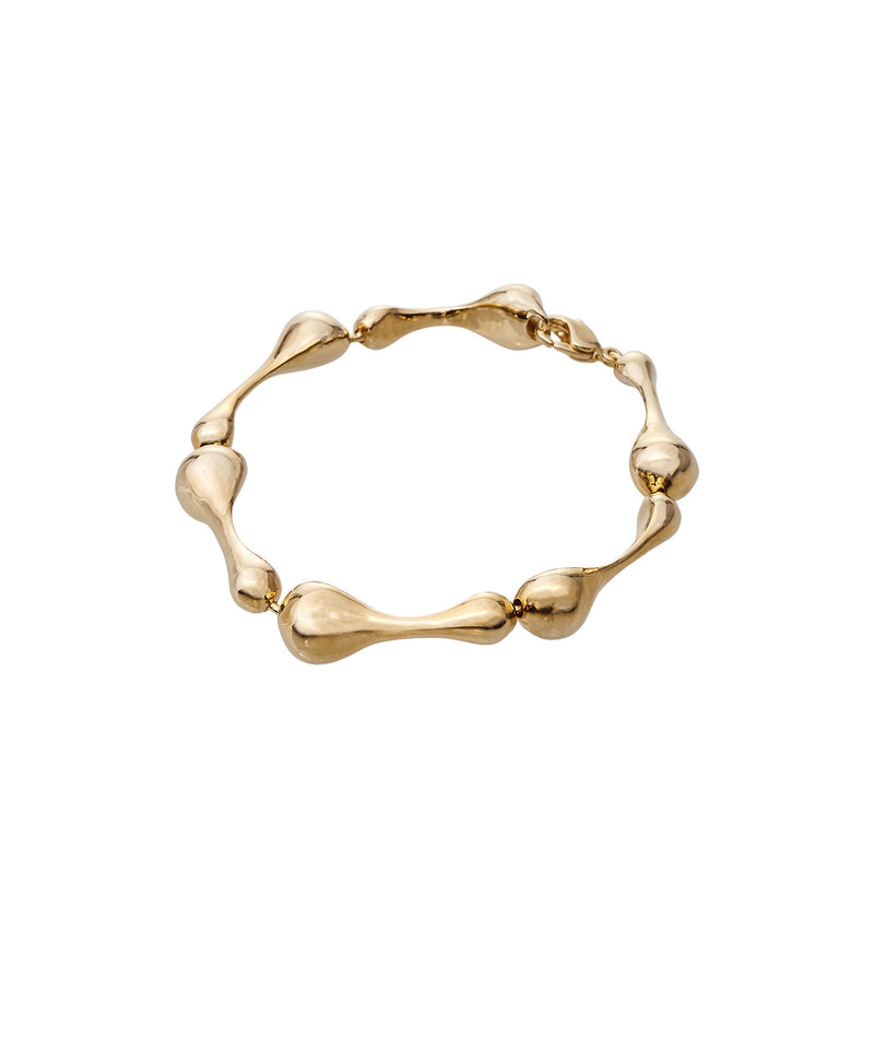 Cellule 6 Bracelet