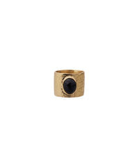 Sol Gem1 W Ring