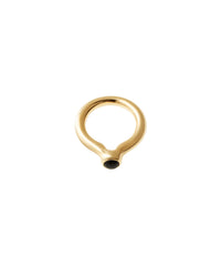 Growth RD ONYX SP Ring