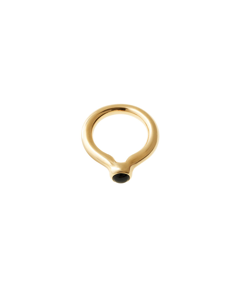 Growth RD ONYX SP Ring