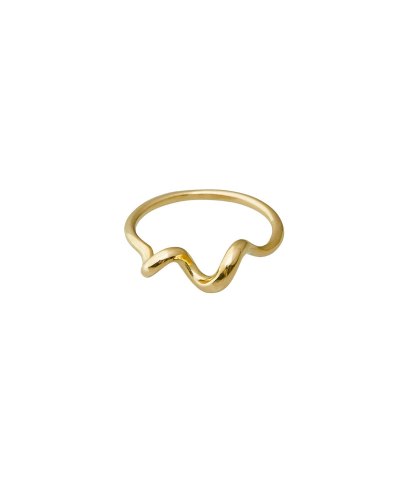 Body SL S Ring