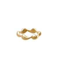 Growth CCC S Ring