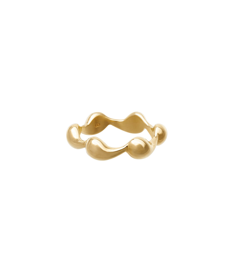 Growth CCC S Ring