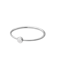 Body Orbit WMS M Bangle