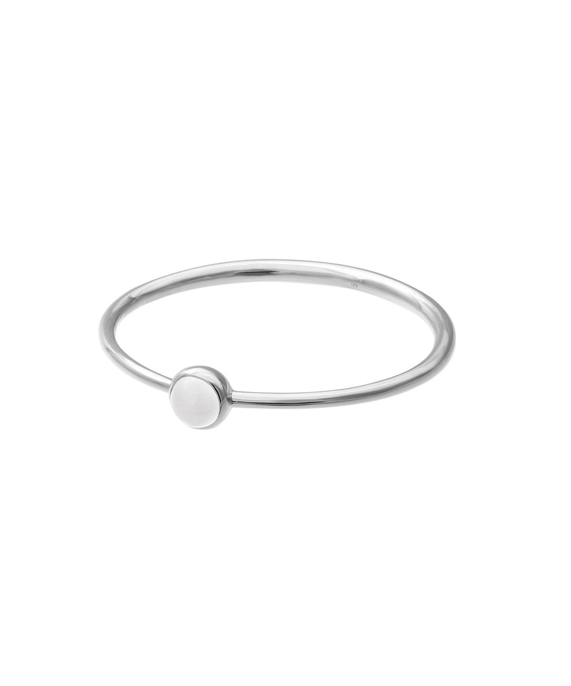 Body Orbit WMS M Bangle