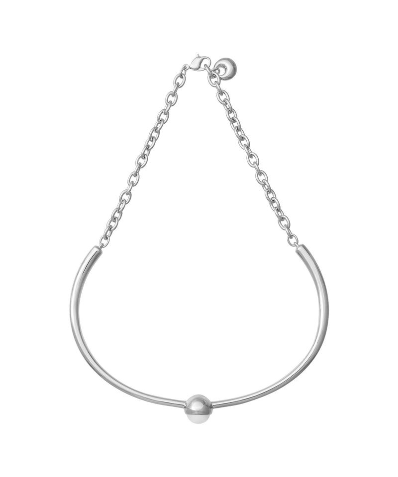 Body Orbit WMS M Choker