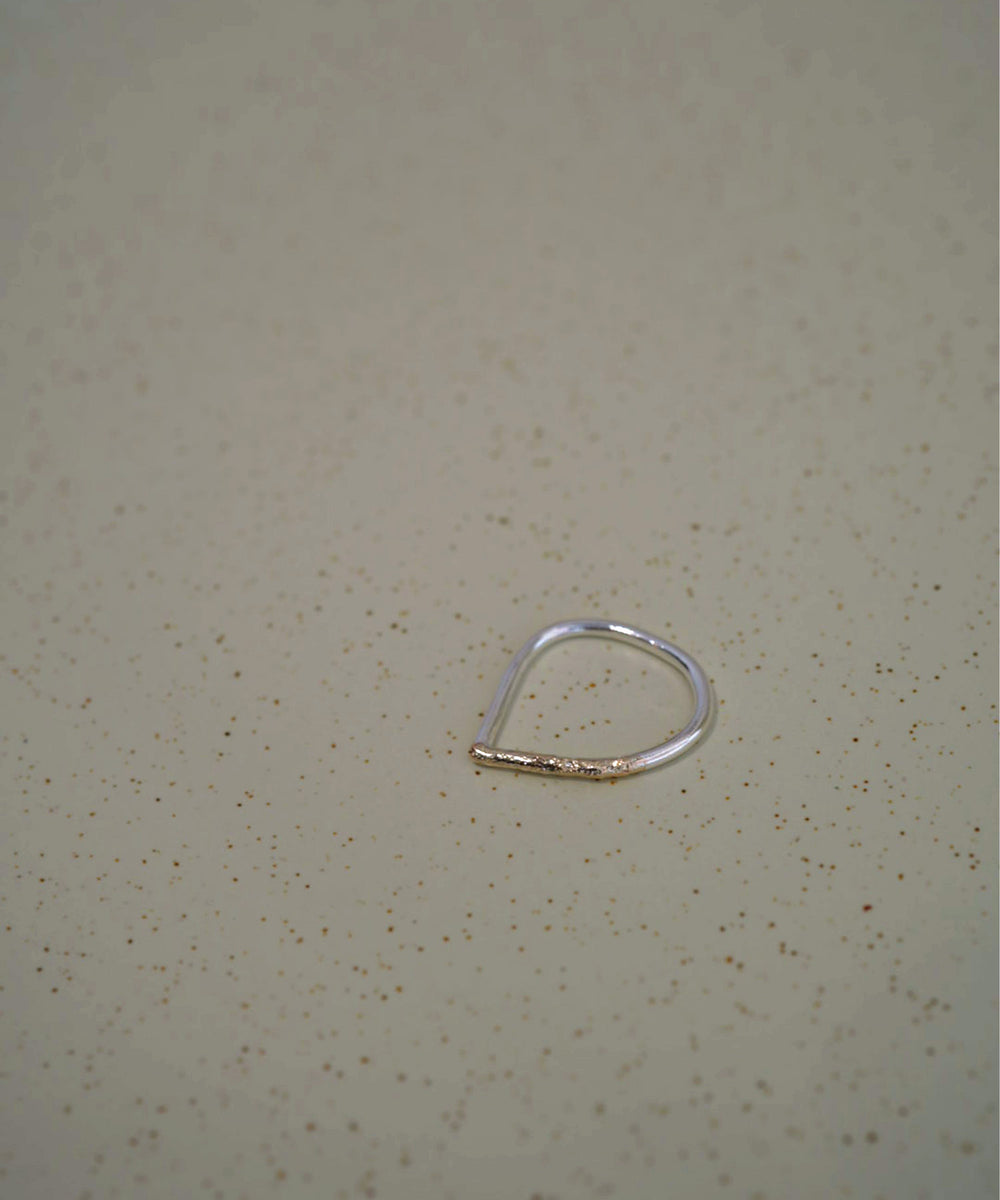 RT157884購入ページun by tomoyo yoshida 5号 ALL – un by Tomoyo Yoshida | 公式オンラインストア （公式通販）